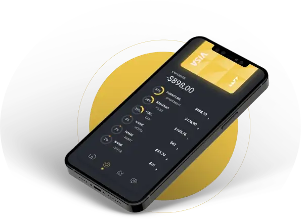 Bitcoin Advizers - Еще не зарегистрировались для Bitcoin Advizers Pro 2.0?